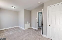 3325 RAVENWOOD Avenue, BALTIMORE, MD 21213