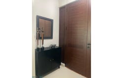 Vega Alta, Vega Alta, PR 00692