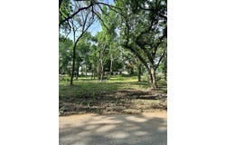 Gershwin Drive, Durant, OK 74701