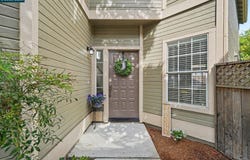 414 Trailhead Way, Martinez, CA 94553