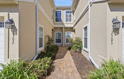 2302 Makarios Drive, St Augustine, FL 32080
