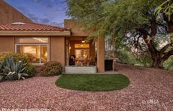 726 Ventana Cir, Mesquite, NV 89027