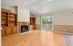 2597 Talking Rocks Road, Branson West, MO 65737