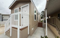 9340 Foothill Blvd Spc 31A, Rancho Cucamonga, CA 91730