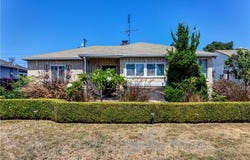 11223 Buell Street, Downey, CA 90241