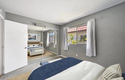 4576 Hawley, San Diego, CA 92116