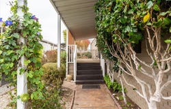 633 Ramona, Los Osos, CA 93402