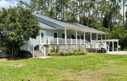 7634 AZTEC Court, Keystone Heights, FL 32656