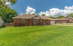 115 Teresa Drive, Brookland, AR 72417