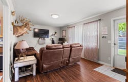 1003 E Fairview Drive, Tuscola, IL 61953