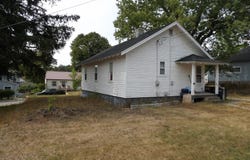 915 WABASH ST, Rhinelander, WI 54501