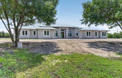 6450 Sugarcane Lane, Lake Worth, FL 33449
