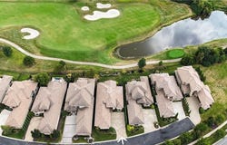 6013 W 137 Street, Overland Park, KS 66223