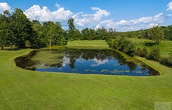 57 Chestnut Tree Rd, Martinsville, VA 24112