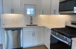 515 Jackson Avenue, Lindenhurst, NY 11757