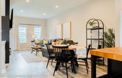 208 Katie Lane, Brighton, MI 48116