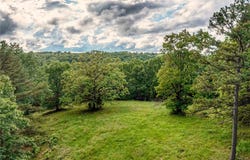 13135 Cobb Road, Omaha, AR 72662