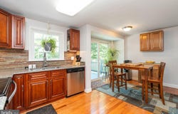 3908 TEVIS Circle, RANDALLSTOWN, MD 21133