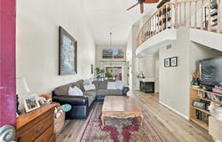 22617 Copper Hill, Saugus, CA 91350