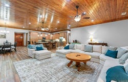3203 County Road 69, Boligee, AL 35542