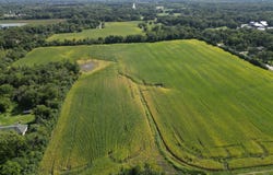 24143 W Petite Lake Road, Lake Villa, IL 60046