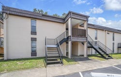 408 NW Marshall Court, Fort Walton Beach, FL 32548