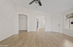 417 S ASH Street, Gilbert, AZ 85233
