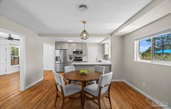 1370 E 34th St, Pensacola, FL 32503