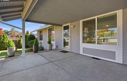 3314 SW 28TH Ct, Gresham, OR 97080