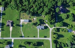 113 Brook Road, Worden, IL 62097