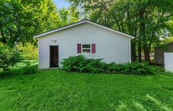 11209 Oneida Path, Lakeview, OH 43331