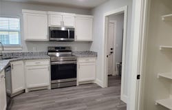 608 E 3rd Street, Bonham, TX 75418