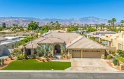 41775 Harrison Drive, Palm Desert, CA 92211