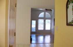 703 Cedarwood Village, Morehead City, NC 28557