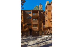 10 Jackson Hole RD Unit 104, Angel Fire, NM 87710