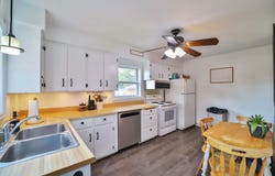 1015 13th Avenue NE, Brainerd, MN 56401