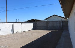 19314 BOSQUEZ Avenue, Tornillo, TX 79853