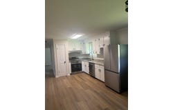 200 Third St, Brinson, GA 39825
