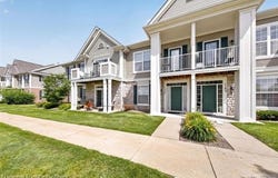 1179 Alameda Boulevard, Troy, MI 48085