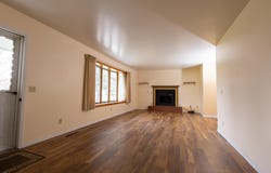 330 Johnson Street, Edmore, MI 48829