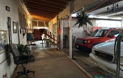 452 Petree, Hagerman, NM 88232