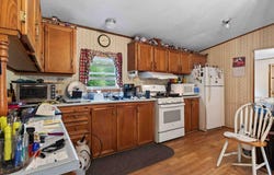 1883 ROARING RUN RD, Gillett, PA 16925