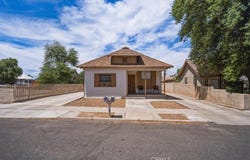 316 Cibola, Needles, CA 92363