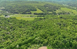 Frable Ln, Warren Center, PA 18851