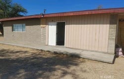 9000 N Brown Rd, Inyokern, CA 93527