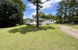 1140 SHORE DRIVE, ASHVILLE, AL 35953