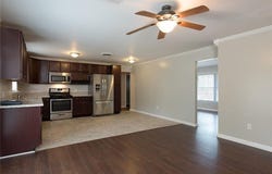 906 Lazy Lane, Bryan, TX 77802