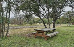 101 Horseshoe Trl, Georgetown, TX 78628