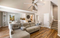 28 Maplecrest Drive, Charleston, SC 29412
