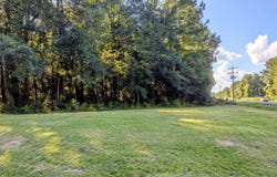 24 Baltimore Road, Riegelwood, NC 28456